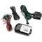 Firstech DRONE X2-LTE Smarphone Interface for iDatastart