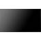 LG 55VL5FAW-4P