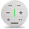 Fusion MS-ARX70W White ANT Wireless Stereo Remote