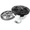 Fusion Apollo AP-SL12SPG 12