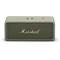Marshall Emberton III Portable BT speaker (Sage green)