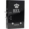 REL Arrow