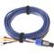 REL Bassline 3M