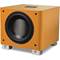 REL T/9x SE Orange
