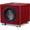 REL T/9x SE Red