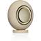 Marantz Grand Horizon powered speaker with HEOS