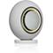 Marantz Horizon powered speaker with HEOS