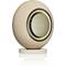 Marantz Horizon powered speaker with HEOS