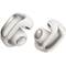 Bose Ultra Open Earbuds (White)