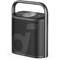 Anker Soundcore Motion X500 Bluetooth Speaker- Black