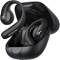 Anker Soundcore Aerofit Pro Open Ear Headphones