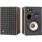 JBL L82MK2 Clsc pr blk