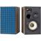 JBL L82MK2 Clsc pr blu