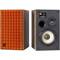 JBL L82MK2 Clsc pr orng