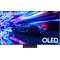 Samsung QN77S95D
