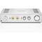 HiFi Rose RA 280 Integrated Amplifier