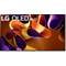 LG OLED77G4W