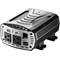 Cobra Power 500W Inverter