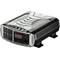 Cobra PRO 1500W Inverter