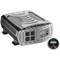 Cobra PRO 3000W Inverter