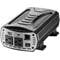 Cobra Pure Sine 400W Inverter