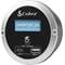Cobra Remote On/Off Controller with Fast Charge USB