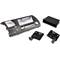 Metra 99-7816T Honda Civic Kit 2006-11