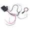 Axxess AXSWC-TL Steering Wheel Control Interface