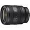 Sony SEL2450G FE 24-50mm f2.8 G Lens