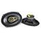 Kicker 46CSC6934