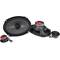 Kicker 51KSS269