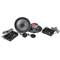 Kicker 51KSS6504