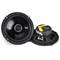 Kicker 43DSC6504