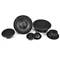 Morel Elate Carbon Pro 63A