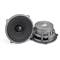 Audiofrog GS40