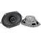 Audiofrog GS682