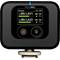 Shure MV-R-Z7 Shoe Mountable Camera