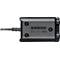 Shure SBC-DC-903 DC Adapter Battery Eliminator for