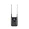 Shure SLXD5=-G58 Plug On Receiver
