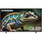 Samsung QN43Q60D