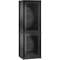 Salamander Designs Synergy Model 703- Black Oak