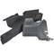Rockford Fosgate WRNGLR-TRIM