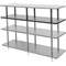solidsteel VL Extra Shelf Kit 8.9