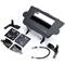 Metra 99-8274BR Toyota Highlander W/NAV Radio Install Kit