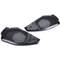 Metra JP-1019 Jeep Soundbar Speaker Adapter,