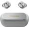 Technics EAH-AZ100 true-wireless headphones