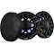 DS18 NXL-IQ6/BK 6.5