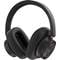 DALI IO-12 Over-ear NC headphones
