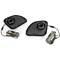Cicada Audio CHDRGGTK, .75