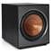 Klipsch R-120SW ea